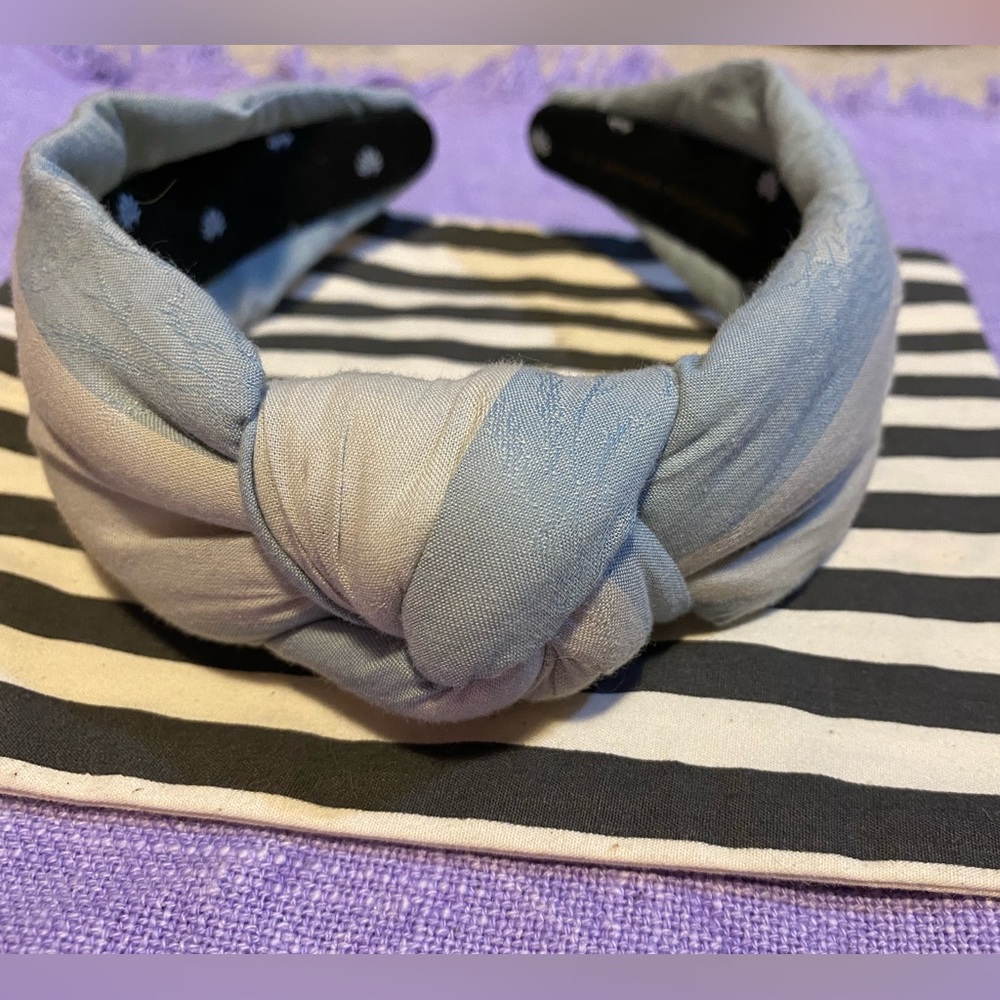 Lele x LSF Headband